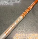 Graphite Design TOUR AD DI-7 X Driver Shaft 44 in Various Sleeves & New Grip