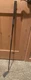 Adams IDEA A2 OS 8 Iron RH ProLaunch - HL Blue Grafalloy 37" Regular R Flex