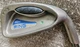 Ping G2 EZ 7 Iron Green Dot TFC100 Soft Regular RH
