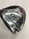 Ladies 2022 Dunlop xxio 12 Bordeaux Driver 1W 12.5deg MP1200 L-flex Golf B358