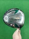 HONMA 2015 BERES E-03 11.5deg 1W ARMRQ8 45 2star R-flex Driver Golf Club H148