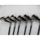 Dunlop XXIO(2016) Iron Set R XXIO MP900 (iron) Set of 6