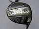 PXG 0811 XF GEN4 Driver 10.5* Project X Cypher Fifty 6.0 Stiff Graphite RH