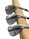 Masterpiece Fourteen Rm-21 22 Wedge 3 Piece Set 50 /54 /58