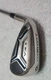Adams Golf IDEA LH a70s Hybrid 6-iron Performance Lite R-flex 
