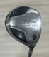 Titleist 983k Titanium 9.5* Driver Graphite Grafalloy ProLite Stiff RH 45 Inch