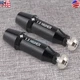 .335 Golf Adapter Sleeve RH For PXG 0811 0811X 0811XF 0811LX (All Generations)