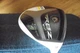 Taylormade RBZ Stage 2 3 wood 15 deg Rocketfuel 50g ladies 40.25" w/headcover