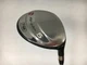 PRGR egg PX-03FW Fairway Wood 5W TourAD M-65 (X) #998 Golf Clubs