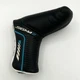 Ping Golf Sigma 2 Magnetized Putter Head Cover