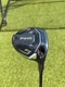 PING G430 SFT 5W Fairway Wood Head Only Used, Right Hand, No Cover
