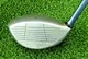 Callaway Big Bertha S2H2 Driver RH / Regular Graphite ~44.25"/ NEW GRIP / jd7894