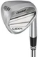 Cleveland CBX4 ZipCore 54* Sand Wedge 54-14 UST Mamiya Recoil Dart X BRAND NEW