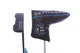 Bettinardi BB28 Center-Shafted 33 in Putter Right-Handed Very Good