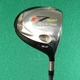 TaylorMade r7 Quad 9.5&deg; Driver Factory MAS2 7-65 Graphite Stiff