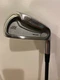 3 iron - Mizuno MX23 - RH Golf Club Iron **FREE SHIPPING**