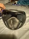 Titleist 910 D2 LH Driver With Head Cover