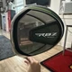 TaylorMade - RBZ SpeedLite - Driver 10.5*	- Graphite - R Flex - NEW - LH