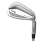 Ping i240 Irons N.S.PRO MODUS3 TOUR 120 [WGolf