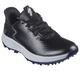 New Skechers Golf GO GOLF Blade GF Spikeless Shoes Black 8.5 Medium