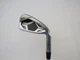 Ping G430 Black Dot Single 4 Iron Ping AWT 2.0 Regular Flex Steel Shaft