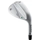 NEW TaylorMade Milled Grind 4 Tiger Woods Wedge Choose Club