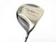 TaylorMade r580 XD Driver 10.5 degree with Graphite Regular