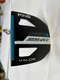 Ping Sigma 2 Valor RH Putter.  Head Excellent condition Grip has wear feels good