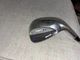 Mizuno MP‑T11 60&deg; Wedge KBS Regular Shaft &ndash; High Loft Lob
