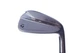 TaylorMade 2021 P790 9-Iron Regular Plus Flex Steel Shaft Very Good