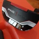 Excellent PING DS 72 Putter (Adjustable Length)