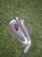 Adams A2 OS Idea Hybrid 9 Iron RH ProLaunch HL Blue by Grafalloy