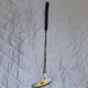 U.S. Kids Golf 508 Putter Steel Shaft Right Hand 24