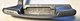 Ping Anser 4 Putter Karsten Box 9990 Phoenix Arizona 85068 RH 36"