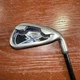 Callaway X20 6 Iron Graphite Shaft Mid Low Torque Light Flex Low Kick 75g RH