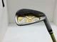 3star 5I HONMA BERES IS-03 Regular Flex SINGLE IRON  nwo