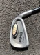Ping Golf Club 350 Series I3 0-Size White Dot 3 Iron