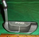 Ping B61 Putter 31" Mens RH All Original Clean!