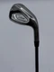 Titleist T300 Single 8 Iron True Temper AMT Red R300 Regular Steel Mens RH READ