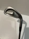 MacGregor CG-2000 Tour 1-Iron Steel Shaft RH Golf Stiff Driving Iron