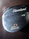 Cleveland Cg 15 Wedge 5414 Cleveland Traction Shaft 