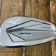 Mizuno JPX 923 Tour Wedge Gap GW DG S300 Steel Stiff Right 35.75in
