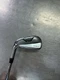 Titleist T200 FORGED 6 Iron Individual - LH - Stiff True Temper AMT Black S300