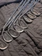 Right Ping Eye 2,eye 2 plus irons.1-9.iron set