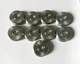 6 Piece Golf Weight Screw Fit for PXG GEN4 0311 0311X 0311P 0311XP 0311T 0311ST 