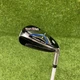 Tour Edge Hot Launch E522 Single 6 Ironwood ⛳️ Fubuki HL 50 Ladies Flex RH