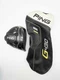 PING G430 MAX 9&deg; Driver Head Only Black RH Used Good Condition