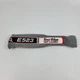 NEW Tour Edge Hot Launch E523 "P" Hybrid Golf Club Iron Head Cover FREE SHIPPING