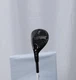 Pxg 0317X Gen 4 17&deg; 17H Hybrid Extra Stiff Hzrdus Smoke 13327582 Good Left Hand