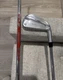 TaylorMade 2025 P790 5 Iron Nippon Modus 105 Iron Golf Club Stiff  Flex